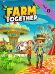 Farm Together - Celery Pack (PC) - Steam Key - GLOBAL Steam Key GLOBAL