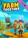 Farm Together - Sugarcane Pack PC Steam Key GLOBAL
