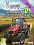 Farming Simulator 17 - KUHN Equipment Pack Steam Key GLOBAL Steam Key GLOBAL