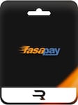 FasaPay Gift Card 100 GBP by Rewarble Clave GLOBAL
