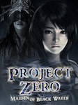 FATAL FRAME / PROJECT ZERO: Maiden of Black Water (Xbox Series X/S) - Xbox Live Chiave - GLOBALE Xbox Live Key GLOBAL
