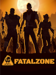 FatalZone PC Steam Key GLOBAL