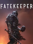 Fatekeeper (PC) - Steam Gift - GLOBAL Steam Gift GLOBAL