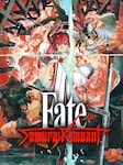 Fate/Samurai Remnant PC Steam Gift GLOBAL