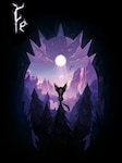 Fe - (PC) - EA App Key - GLOBAL EA App Key GLOBAL