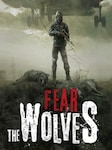 Fear The Wolves Steam Key GLOBAL Steam Key GLOBAL