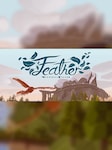 Feather PC Steam Key GLOBAL