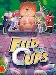 Feed the Cups PC Steam Key GLOBAL