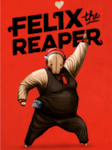 Felix The Reaper PC Steam Key GLOBAL