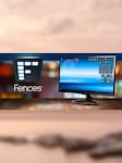 Fences PC Steam Key GLOBAL