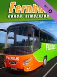 Fernbus Simulator - Netherlands (PC) - Steam Gift - GLOBAL Steam Gift GLOBAL