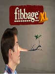 Fibbage XL PC Steam Key GLOBAL