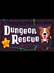 Fidel Dungeon Rescue PC Steam Klucz GLOBALNY