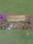 Field of Glory II: Age of Belisarius Steam Key GLOBAL Steam Key GLOBAL