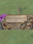 Field of Glory II: Immortal Fire Steam Key GLOBAL Steam Key GLOBAL