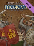 Field of Glory II: Medieval - Reconquista (PC) - Steam Key - GLOBAL Steam Key GLOBAL