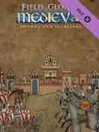 Field of Glory II: Medieval - Swords and Scimitars PC Steam Chiave GLOBALE