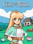 Fields of Mistria PC Steam Gift GLOBAL