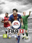 FIFA 13 EA App Cuenta GLOBAL