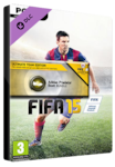 FIFA 15 - Adidas Predator Boot EA App Key GLOBAL EA App Key GLOBAL