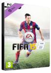 FIFA 15 - Kiss the Wrist celebration PC EA App Key GLOBAL