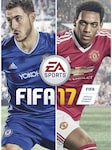 FIFA 17 PC EA App Key GLOBAL