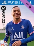 FIFA 22 Pre-Order Bonus (PS4, PS5) - PSN Key - EUROPE PSN Key EUROPE