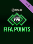 Fifa 22 Ultimate Team 2200 FUT Points - EA App Klucz - GLOBALNY EA App Key GLOBAL