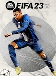 FIFA 23 PC EA App Clave GLOBAL