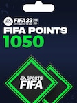 Fifa 23 Ultimate Team - 1050 FUT Points EA App Key GLOBAL