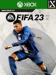 FIFA 23 Xbox Series X/S Xbox Live Klucz GLOBALNY