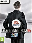 FIFA Manager 14 (PC) - EA App Compte - GLOBAL EA App Account GLOBAL
