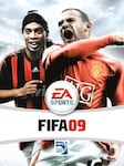FIFA Soccer 09 PC EA App Account GLOBAL