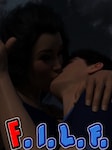 FILF PC Steam Account GLOBAL