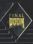 Final DOOM (PC) - Steam Key - GLOBAL Steam Key GLOBAL