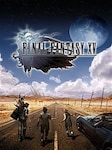 Final Fantasy XV Royal Edition Xbox One Xbox Live Clave EUROPA