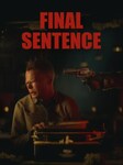 Final Sentence (PC) - Steam Key - GLOBAL Steam Key GLOBAL