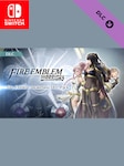 Fire Emblem Awakening DLC Pack (DLC) Nintendo Switch Nintendo eShop Key EUROPE