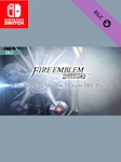 Fire Emblem: Shadow Dragon DLC Pack Nintendo Switch - Nintendo eShop Klucz - EUROPA Nintendo eShop Key EUROPE