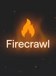 Firecrawl 300000 Credits 1 Year - Firecrawl Account - GLOBAL Firecrawl Account GLOBAL