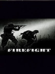Firefight PC Steam Chiave GLOBALE