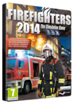 Firefighters 2014 PC Steam Key GLOBAL