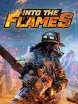 Firefighting : Into The Flames PC Steam Gift GLOBAL