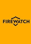 Firewatch PC Steam Gift NORTH AMERICA