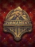 Firmament PC Steam Key GLOBAL