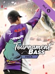 Fishing Sim World: Pro Tour - Tournament Bass Pack (PC) - Steam Gift - GLOBALNY Steam Gift GLOBAL