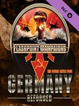 Flashpoint Campaigns: Germany Reforged Steam Clave GLOBAL Steam Key GLOBAL