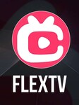 FlexTV SHARED Subscription 1 Month - FlexTV Account - GLOBAL FlexTV Account GLOBAL