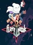 Flinthook PC Steam Klucz GLOBALNY