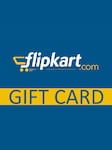 Flipkart Gift Card 10000 INR Flipkart Key INDIA